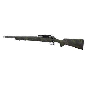 PROOF RESEARCH Elevation 2.0 22CR 18" LH 22 Creedmoor Rifle
