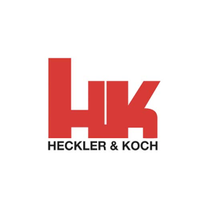 Heckler and Koch SP5-PDW 9mm Pistol with Brace 30+1 Capacity