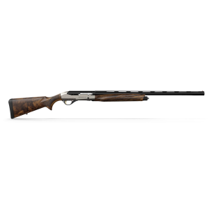 Retay Antalya Elegant 12/30 3" 12 Gauge Shotgun