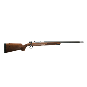 RIDGELINE SAFARI 375HH SS/WD375 H&H
