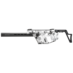 VECTOR CRB G3 9MM 16" ARC CA9mm