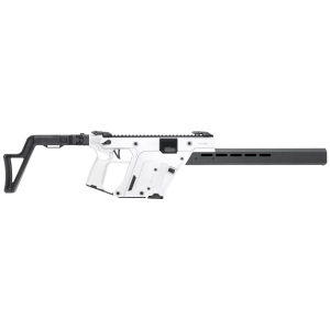 VECTOR CRB G3 9MM 16" ALP 10+19mm