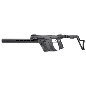 VECTOR CRB G3 10MM 16" 10+110mm