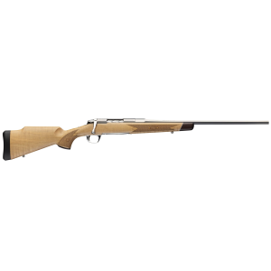 XB-2 WHITE GOLD MAPLE 270WIN #270 Win