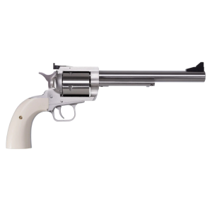 BFR REVLVR 500JRH BISLEY 7.5"500 JRH