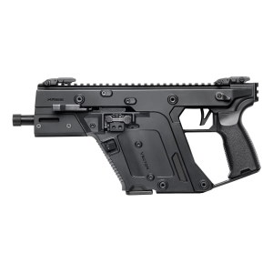Kriss USA VECTOR SDP G3 10MM Handgun 5.5" Barrel
