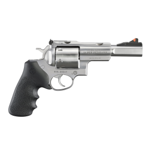 SUPER REDHAWK 44MAG SS 5" AS44 Magnum | 44 Special