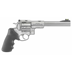 SPR REDHAWK 44MAG SS 7.5" FOS#44 Magnum | 44 Special
