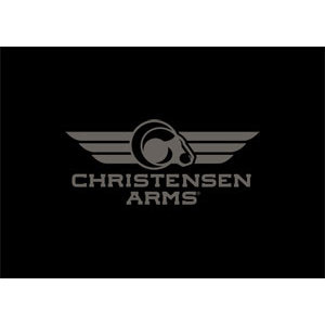 Christensen Arms Evoke Precision 300 PRC 22" Rifle