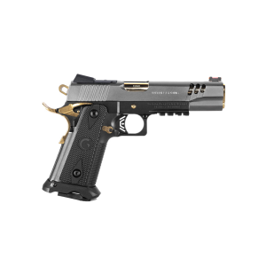 WITNESS 2311 10MM NEGOTIATOR10mm
