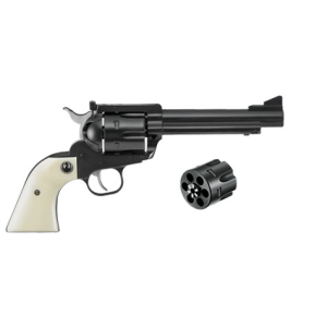 Ruger Flat Top 45LC/45ACP 5.5" Handgun