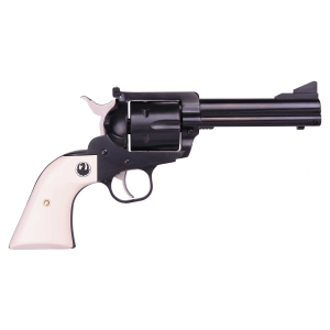 Ruger Flattop 45LC/45ACP 4-5/8" Handgun