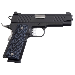 DESERT EAGLE 1911 9MM 4.3" BK#9mm