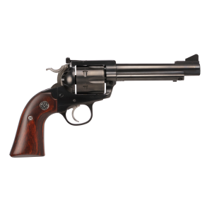 FLATTOP BISLEY 41 MAG BL 5-1/241 Magnum