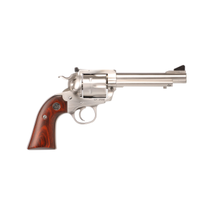 FLATTOP BISLEY 41 MAG SS 5-1/241 Magnum