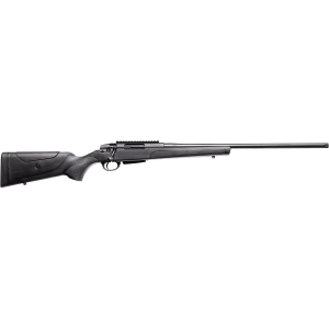 ATA ARMS TURQUA 6.5CM 24" BLK6.5 Creedmoor
