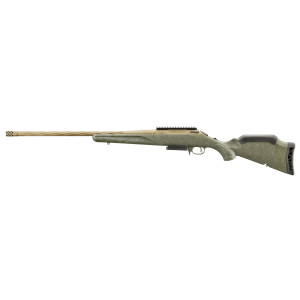 Ruger American Predator G2 .300 Win Mag 22" Rifle