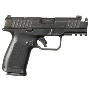 RM1C 9MM 15+1 BLK 4" COMP9mm