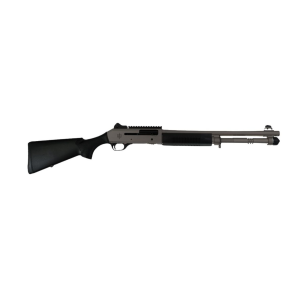 Military Armament Corp MAC 1014 GHOST 12 Gauge Shotgun