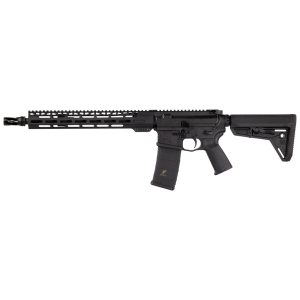 American Defense Mfg. UIC MOD2 223 Wylde 14.5" Semi-Auto Rifle