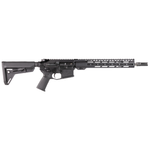 American Defense Mfg UIC MOD2 223 Wylde 13.9" 30RD Rifle