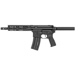 Bravo Company BCM RECCE-9 MCMR 300BLK 9" 30RD Pistol