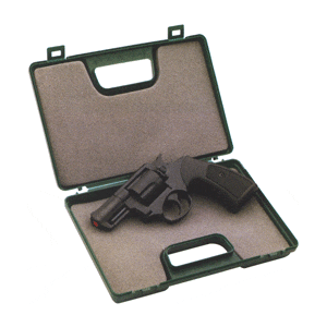 Traditions Competitive, Trad Bp6001 Competitive Starter Gun