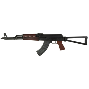 Zastava M70 762x39 16" 30rd Red Tf