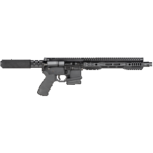 Franklin Armory Ca11, Frnkln 3151blk Ca11 300 Bo 11.5in Pistol Ca