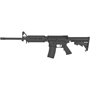 Fn Fn15 Patrol Carb Mlok 556 16 30rd