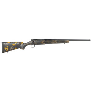 Christensen Arms Mesa FFT 300 Win Mag 22" Bolt Action Rifle