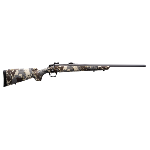 CASCADE 6.5CM GRY/BIG SKY TB #6.5 Creedmoor