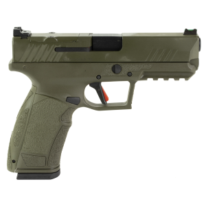 Sds Px-9g3 Dty 9mm 4.11" 20rd Odg