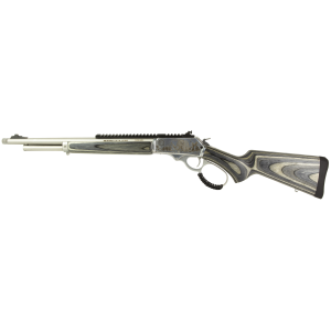 ROSSI R95 45-70 18" TB 5RD STS BEAR