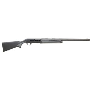 Remington Versa Max 12ga Semi-Auto Shotgun