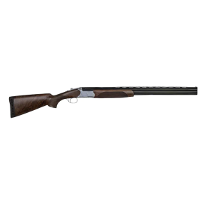 CZ PRJCT UPLND Redhead 12 Gauge Shotgun 28" Barrel