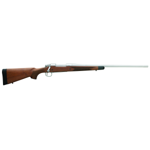 Remington 700 CDL SF 300 Win Mag Bolt Action Rifle 24"