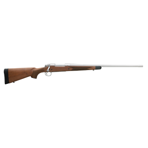 Remington 700 CDL SF 30-06 Springfield Rifle 24" Barrel
