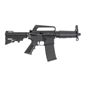Harrington & Richardson Retro DOE 300BLK Pistol 7" A2