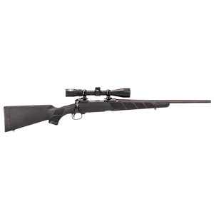 Savage 11 TRPH .223 Rem 20" Rifle with Scope
