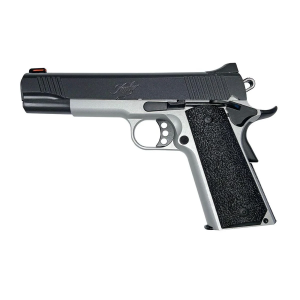 Kimber 1911 STS LW Gray Guard .45 ACP 5" Pistol