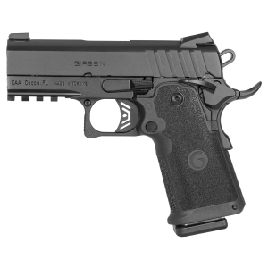 GIRSAN WITNESS 2311 SC9 XXX 9MM 3.4"