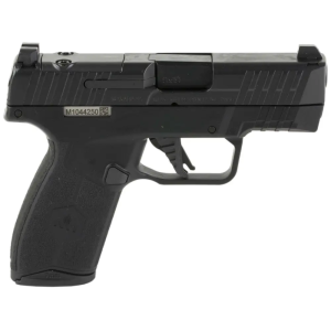 IWI Masada Slim 9mm Pistol 3.3" Night Sights