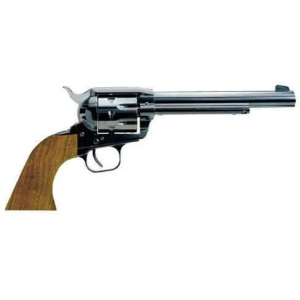 EAA Bounty Hunter .357 Magnum Revolver 7.5" Barrel 6 Rounds
