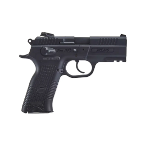 SARSILMAZ CM9 GEN2 9MM PSTL BLK