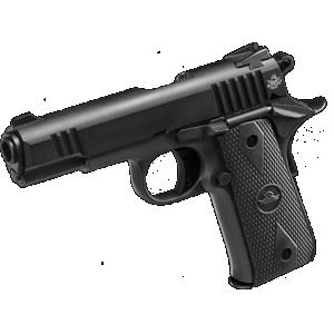 RIA BABY ROCK 380 PSTL BL