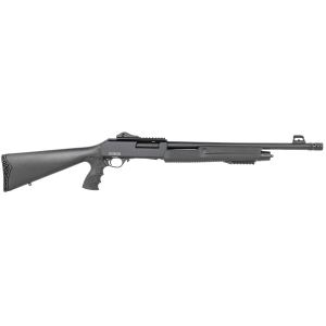 DICKINSON COM XX3T 12GA 18.5" HEAT