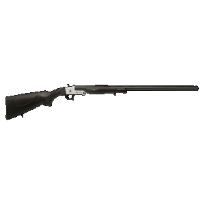 Dickinson Ranger 410GA Shotgun 28" Barrel
