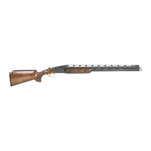 United States Association of Gun Owners Rizzini USA 5601-1230IPS BR460 12 Gauge 30" Over/Under Vent Rib Barrel - $12625.00 at United States Association of Gun Owners