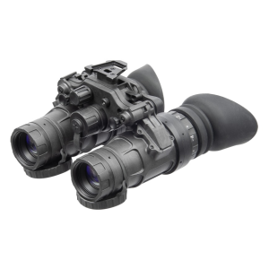 United States Association of Gun Owners AGM 12UR412941124111 UNVG-RPO 3APW Night Vision Device - $10495.00 at United States Association of Gun Owners